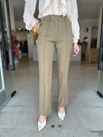 Load image into Gallery viewer, EDEN PANT
