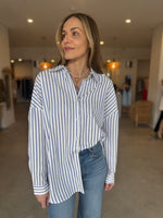 Load image into Gallery viewer, CHLOE SHIRT
