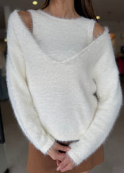 SABADO COMBO - CREAM