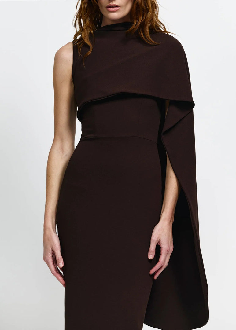 ROMI DRESS