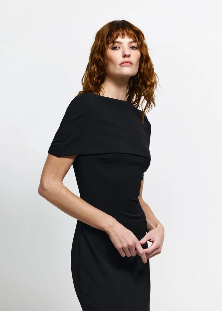 CALIA DRESS