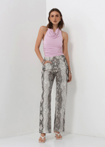 Load image into Gallery viewer, ELINA JEAN
