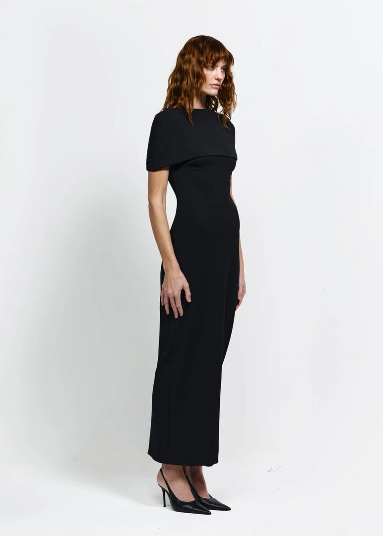 CALIA DRESS