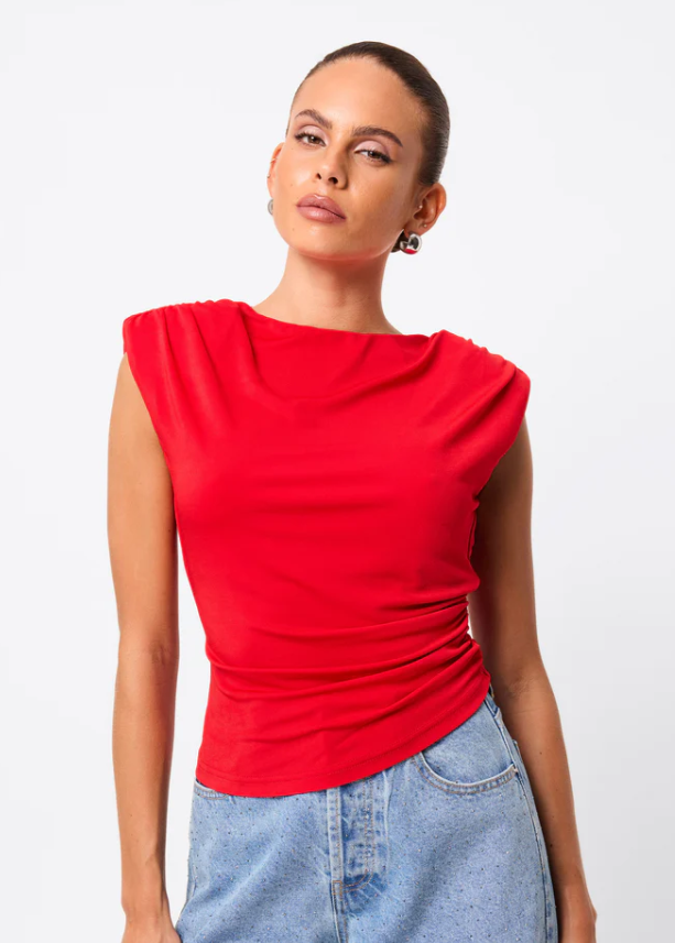 DESIRE TOP