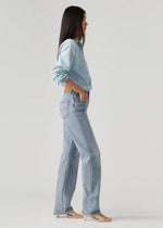 Load image into Gallery viewer, 501  90S LIGHTWEIGHT JEAN
