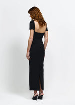Load image into Gallery viewer, CALIA DRESS
