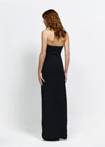 Load image into Gallery viewer, MYLA GOWN
