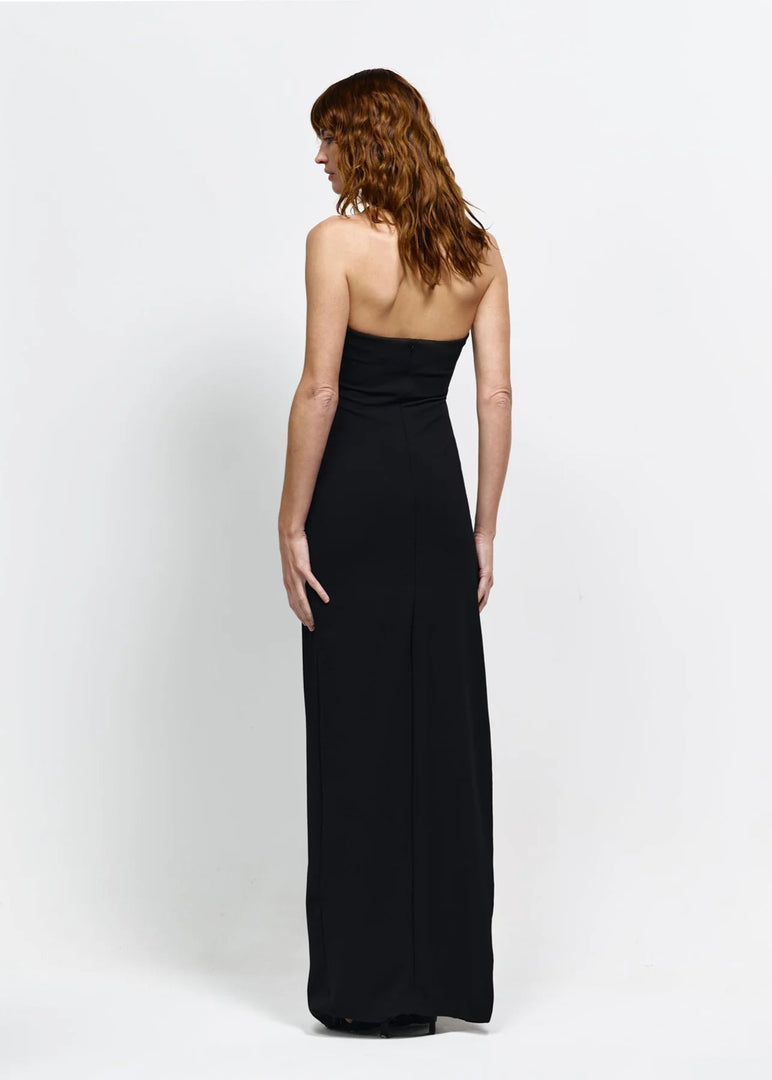 MYLA GOWN