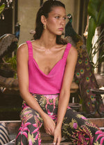 Load image into Gallery viewer, DELRAY REVERSIBLE CAMI
