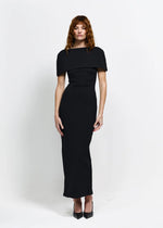 Load image into Gallery viewer, CALIA DRESS

