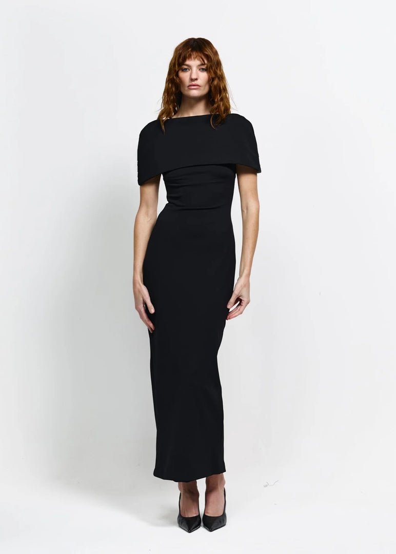CALIA DRESS