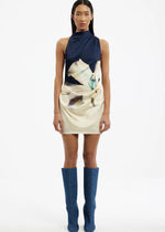 Load image into Gallery viewer, VERONICA MINI DRESS
