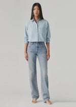 Load image into Gallery viewer, 501  90S LIGHTWEIGHT JEAN
