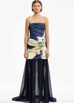 Load image into Gallery viewer, TALLIE DRESS
