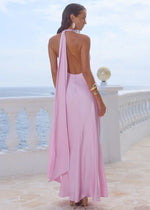 Load image into Gallery viewer, ARABELLE MAXI DRESS
