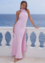 Load image into Gallery viewer, ARABELLE MAXI DRESS
