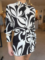 Load image into Gallery viewer, RHODES SHIRT

