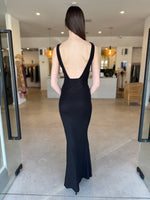 Load image into Gallery viewer, NAHLA DRESS
