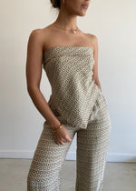 Load image into Gallery viewer, PRIYA CUPRO SCARF
