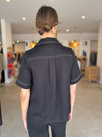 Load image into Gallery viewer, REBOUND SHIRT
