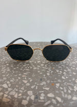 Load image into Gallery viewer, THE BLAKE GOLD DK OLIVE
