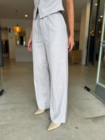 Load image into Gallery viewer, BY YOUR SIDE PANT
