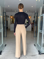 Load image into Gallery viewer, MERCER TAILORED PANT
