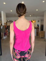 Load image into Gallery viewer, DELRAY REVERSIBLE CAMI

