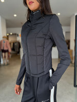 Load image into Gallery viewer, DRIFT JACKET
