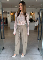 Load image into Gallery viewer, FINN UTILITY PANT
