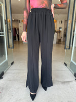 Load image into Gallery viewer, ACE PANT -  BLACK
