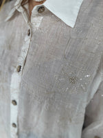 Load image into Gallery viewer, ANDREA SHIRT
