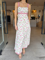 Load image into Gallery viewer, BELLE DRESS
