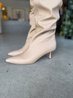 Load image into Gallery viewer, UNDINA BOOT
