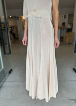 Load image into Gallery viewer, COMMOTION SKIRT
