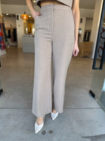 Load image into Gallery viewer, ORLENA PANT SET
