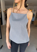 Load image into Gallery viewer, TAMIA TOP

