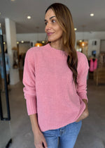 Load image into Gallery viewer, CLOVER SWEATER
