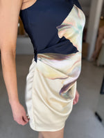 Load image into Gallery viewer, VERONICA MINI DRESS
