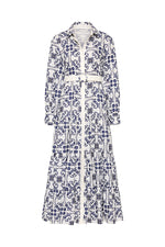 Load image into Gallery viewer, ARIA DRESS
