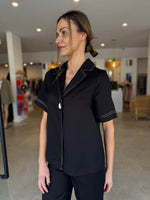 Load image into Gallery viewer, REBOUND SHIRT
