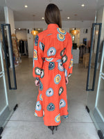 Load image into Gallery viewer, NODDY DRESS
