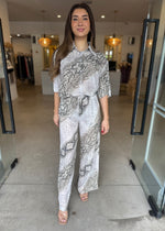 Load image into Gallery viewer, EMMY PANT
