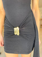 Load image into Gallery viewer, MALIA DRESS
