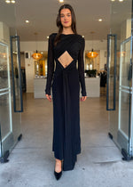 Load image into Gallery viewer, TRANSIT LS DRESS
