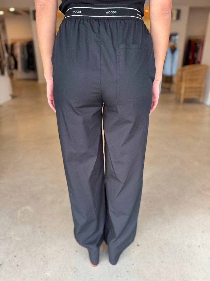 KEATON PANT