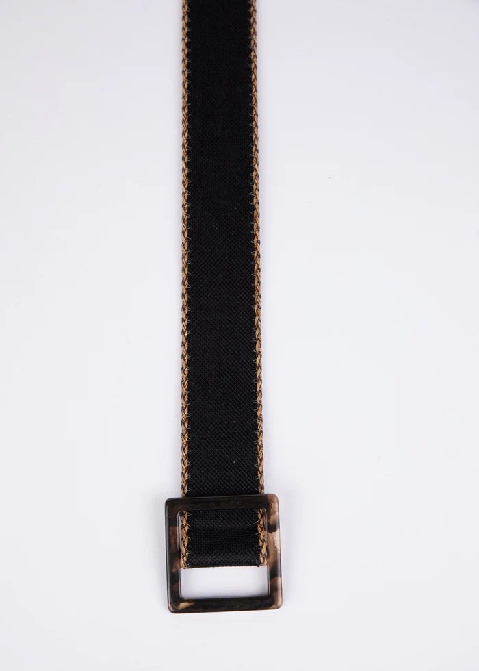 BYRON BAY BELT