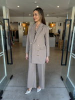Load image into Gallery viewer, ORLENA PANT SET

