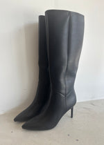 Load image into Gallery viewer, LENNON BOOT - BLACK
