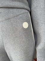 Load image into Gallery viewer, VERGE KNIT PANT
